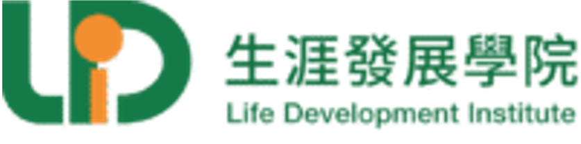 LDI