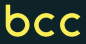 BCC