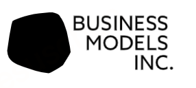 Business Models Inc.