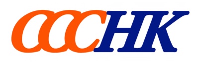 ccchongkong