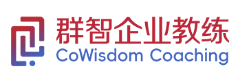 CoWisdom Coaching