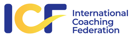 ICF International Coaching Federation