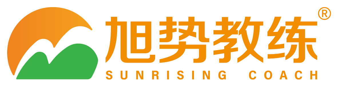 Sunrise Coaching