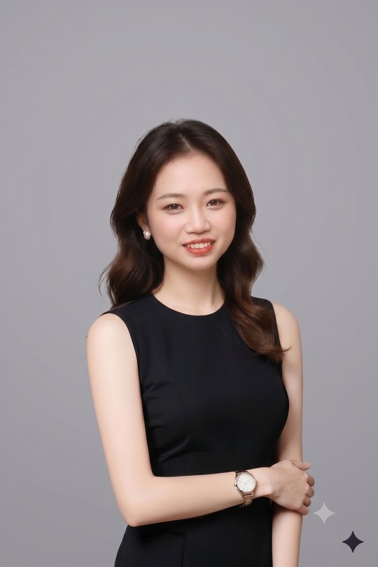 JOJO YAU
