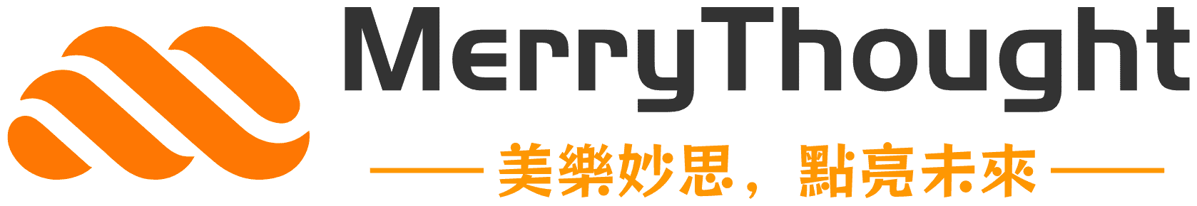 MerryThought 美樂妙思