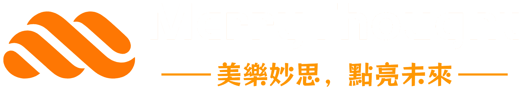 MerryThought